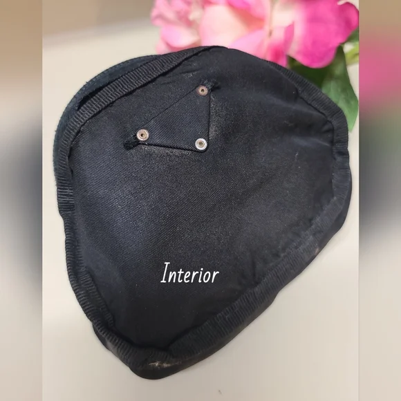 Prada Nylon Mini Pouch - Picture 10 of 15